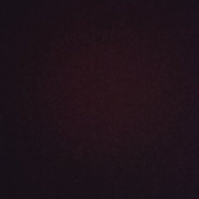 mara's profile picture