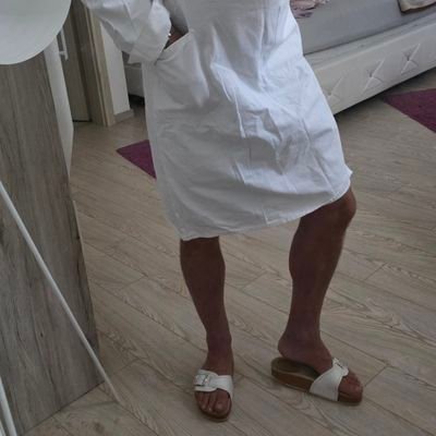Medicalfetishpete's profile picture