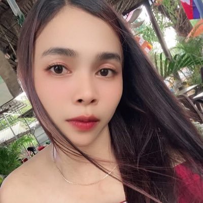 SreyThy01's profile picture