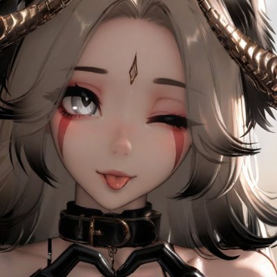 𝑿𝒊𝒓𝒐𝒖 𝑭𝒐𝒙 .ᐟ's profile picture