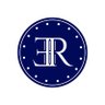 erl_1898 的头像