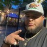 Valentine44's profile picture