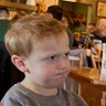 Trevor Pace's profile picture