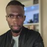 Dario profil fotoğrafı