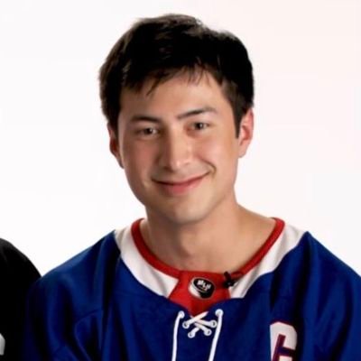 eddi3sbats's profile picture