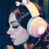 🌸 ριηк profil fotoğrafı