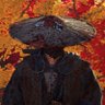 HyksSebastian📀's profile picture