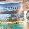 Anil kumar profil fotoğrafı
