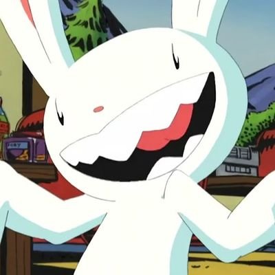 ︎ ︎ ︎ ︎ ︎ ︎ ︎ ︎ ︎ ︎ ︎ ︎ ︎ ︎ ︎ ︎ ︎ ︎ ︎ ︎ ︎ ︎'s profile picture