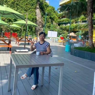 NguyenNinh25's profile picture