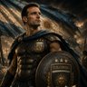 maxiagui's profile picture