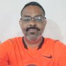 Profilbild von Fabio Marques