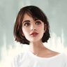Profilbild von Emma
