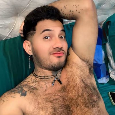 Jhosexvrgn94's profile picture
