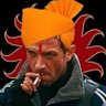 Profilbild von Chiragsinh Rathore