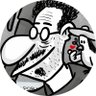 Herjean Galvis's profile picture