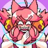 Madeline 🦊🏳️⚧️'s profile picture