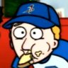 LooneyLoaiza's profile picture
