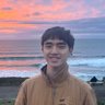 Allen Zhou 的头像