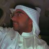 Profilbild von فيصل الطويلع