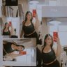 Фото профиля ♡.