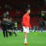 CRISTIANO ORLANDO profil fotoğrafı