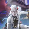 Overwatch's #1 Advocate's profile picture
