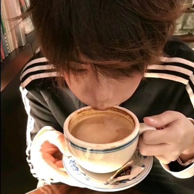 Kieran1vv's profile picture