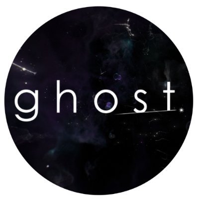 ghost_yoruhate's profile picture