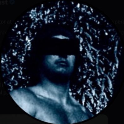 AdemLuz's profile picture