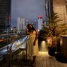 Mama womkhandlu 的头像