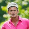 Jesper “Spaceman” Parnevik 的头像