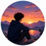 Sultan's profile picture