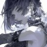 Lenoh_05's profile picture