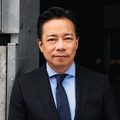 KenSimCity's profile picture