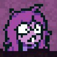 guhhuh6🔞(comms open 0/3)'s profile picture