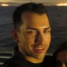 Nico's profile picture