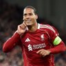 Profilbild von Mo_LFC