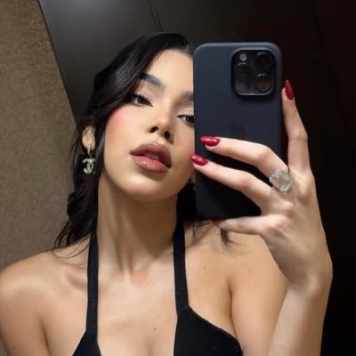 sepultao's profile picture