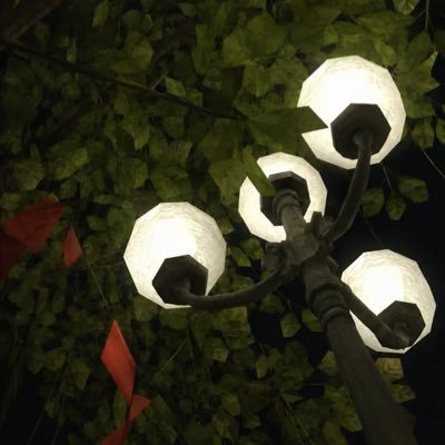 Nguyen Quang Tan's profile picture