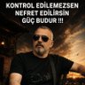 Profilbild von ali kınalı