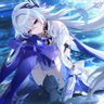Profilbild von harukiyo