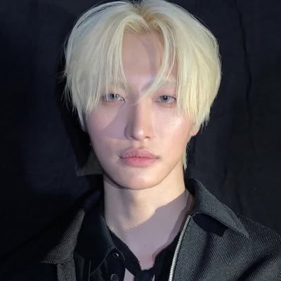anns_bu's profile picture