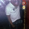 bigdickT3's profile picture