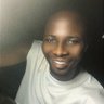 Ataankpa's profile picture