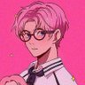 Profilbild von hasam ุณุงูุจ