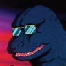 Profilbild von free-range human