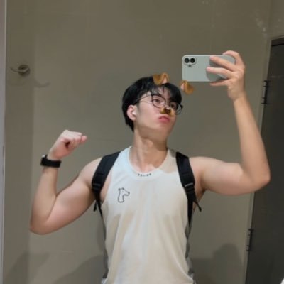 刘伟's profile picture