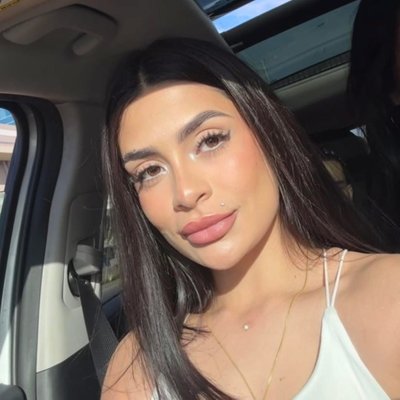 soli🖤's profile picture