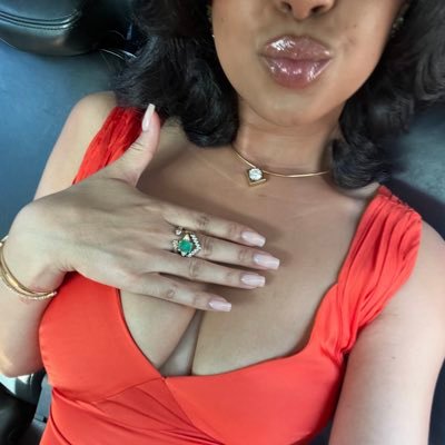 Virgoiana's profile picture